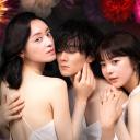 呛人姐与心机妹