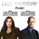 法律与秩序：特殊受害者 第二十四季