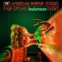 美国恐怖故事集 第三季