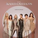 卡戴珊家族 第四季