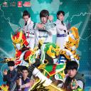 传奇英雄三国传