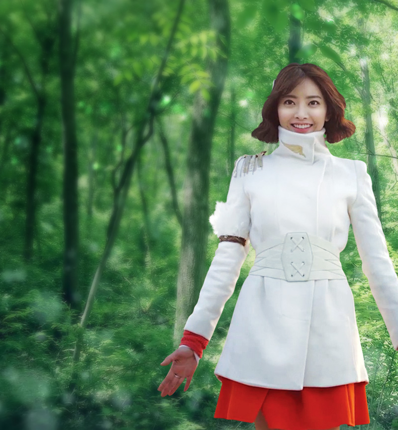 传奇英雄三国传的海报-角色海报