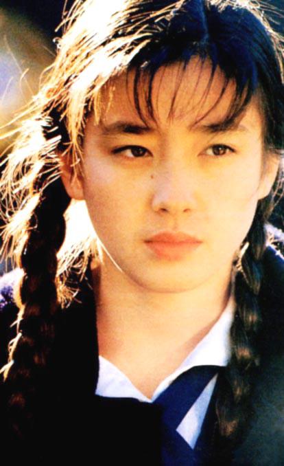 梦中情人的海报-正式海报