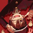 放课后少年花子君