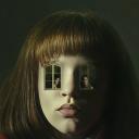 恩菲尔德灵异事件