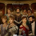 镀金时代 第二季