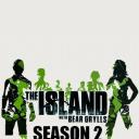 贝尔的荒岛生存实验 第二季