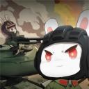 那年那兔那些事儿 第六季