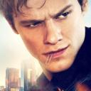 百战天龙 第五季