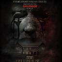 地狱屋起源：卡迈克尔庄园