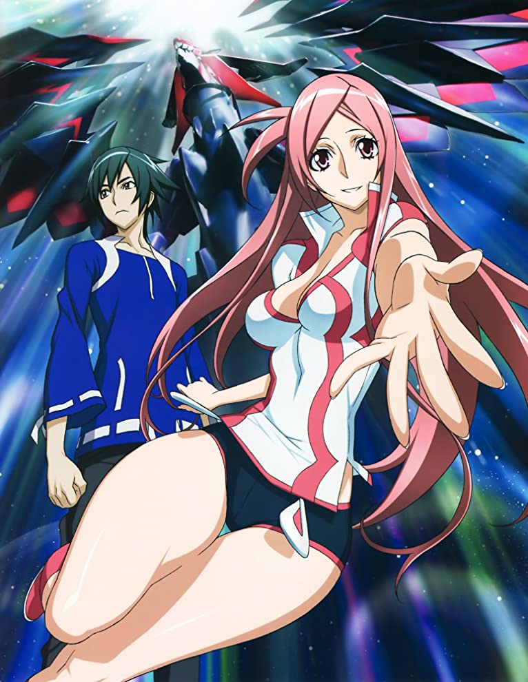 龙鸣的海报-其他海报