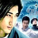 十里洋场争霸战