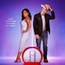 爱情盲选 第三季