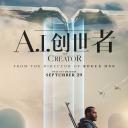 AI创世者