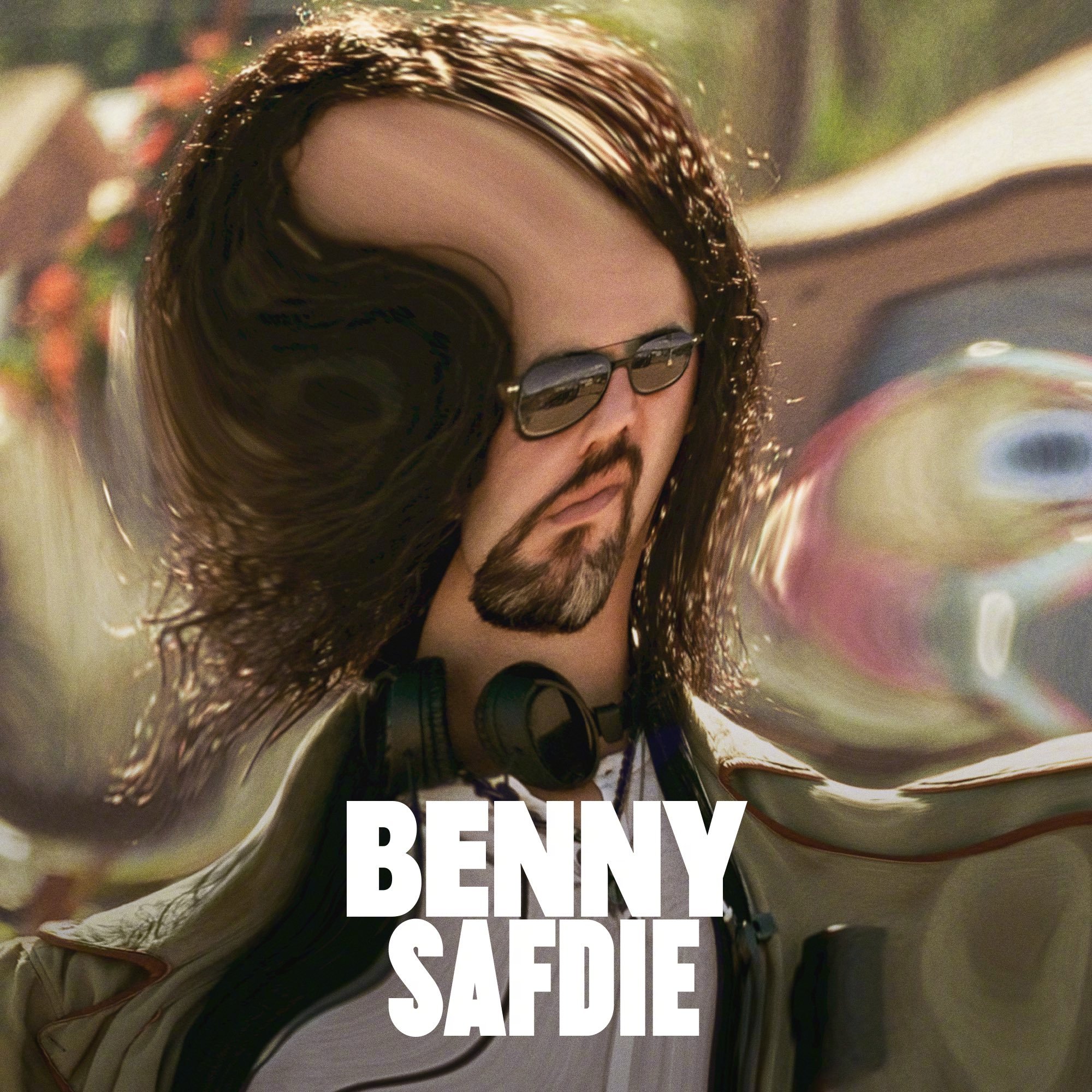 诅咒的海报-角色海报