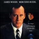 麦克马丁审判案