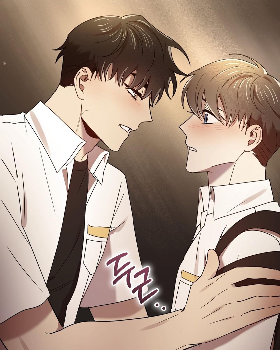 天气预报式恋爱的海报-其他海报