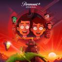 星际迷航：下层舰员 第四季