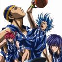 零秒出手 第二季