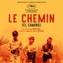 少年不知何处去