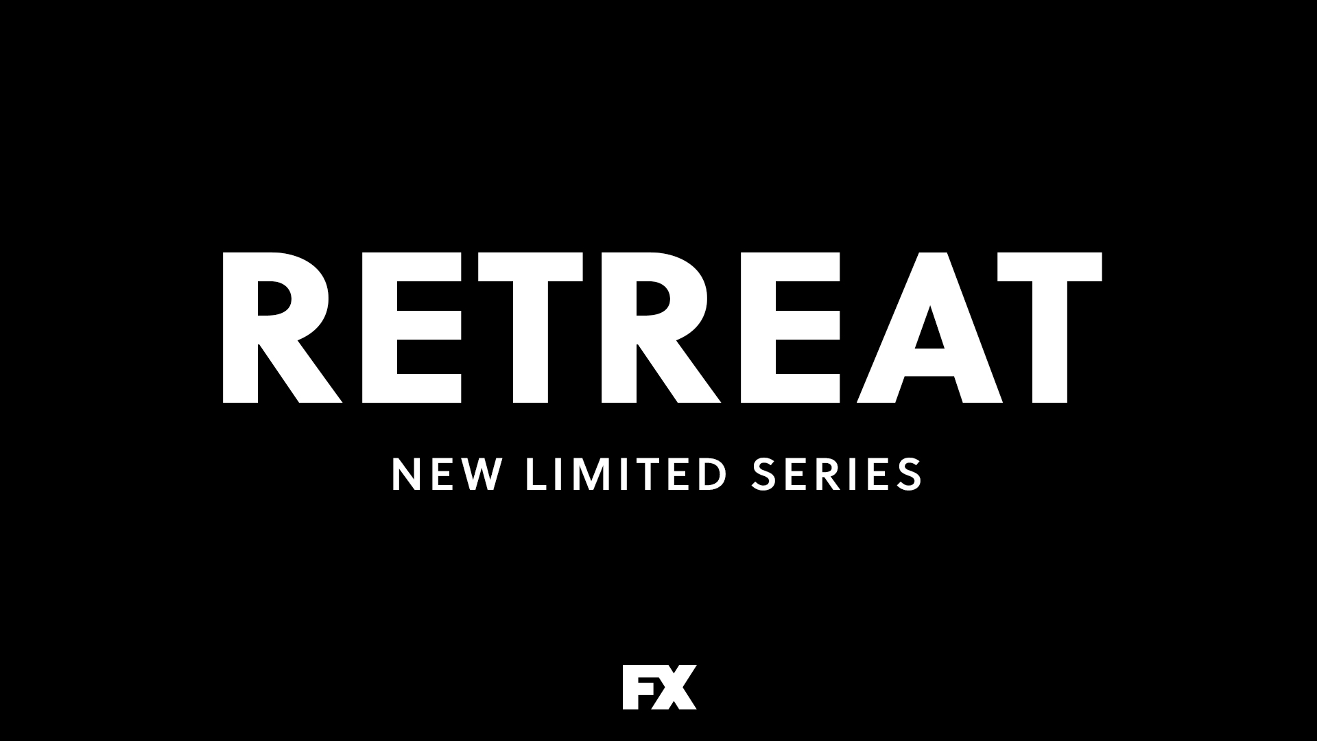 世界尽头的一场谋杀的海报-其他海报 美国