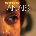 羞耻(比利时版) 第七季