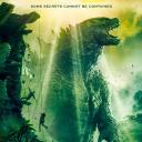 帝王计划：怪兽遗产