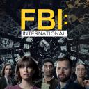 联邦调查局：国际 第一季