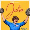 朱莉娅 第二季