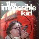 The Impossible Kid of Kung Fu