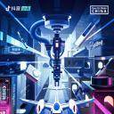 制造的原理：中国智造