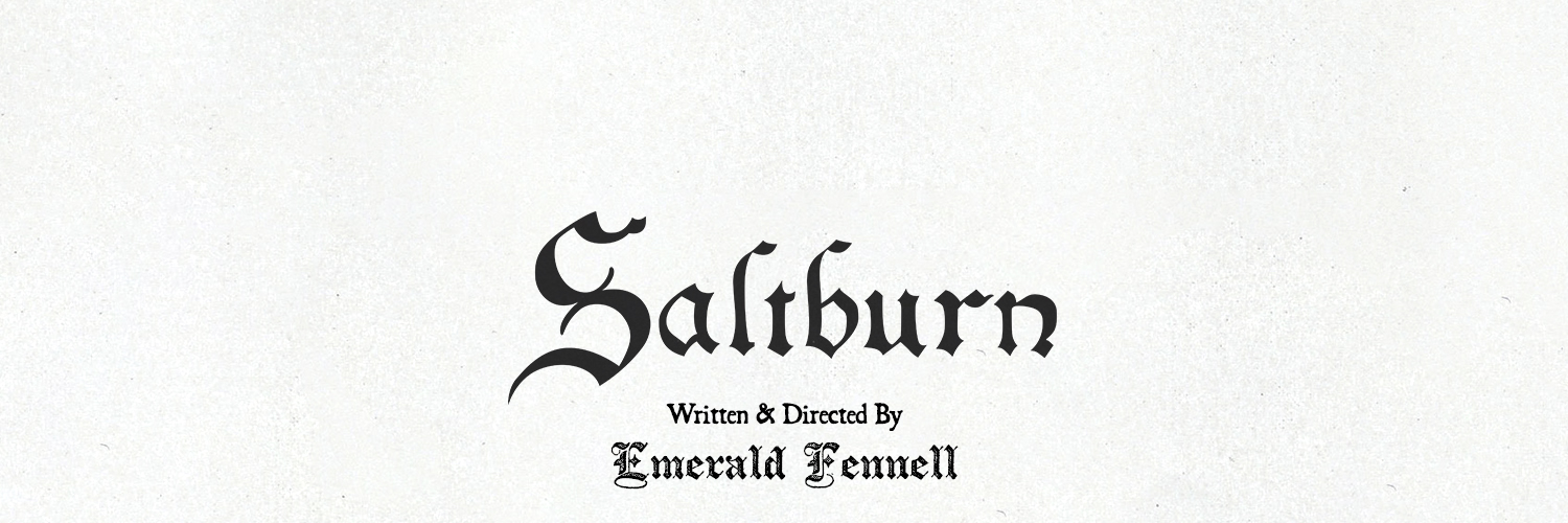 萨特本的海报-其他海报