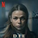 一个近乎正常的家庭