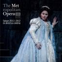 威尔第《厄尔南尼》