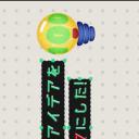 把100个字的创意变成电视剧！