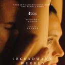 有一天我们会告诉彼此一切