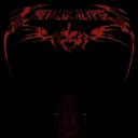 金属启示录 第三季