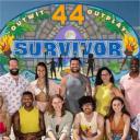 幸存者 第四十四季