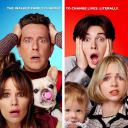 全家变身大作战