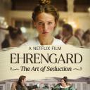 伊伦嘉：诱惑的艺术