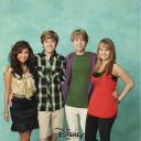 小查与寇弟的游轮生活 第二季