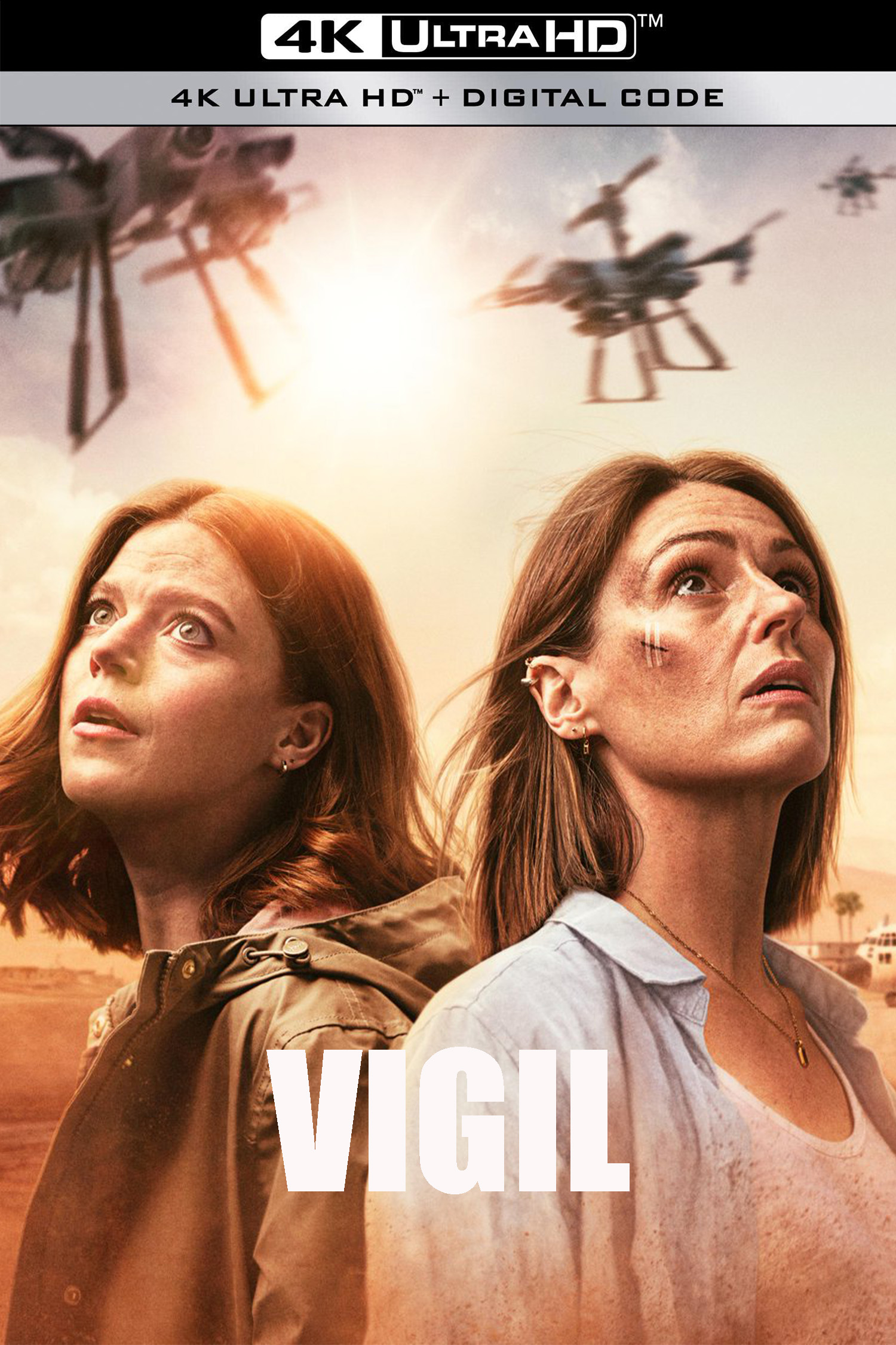 不眠 第二季的海报-其他海报