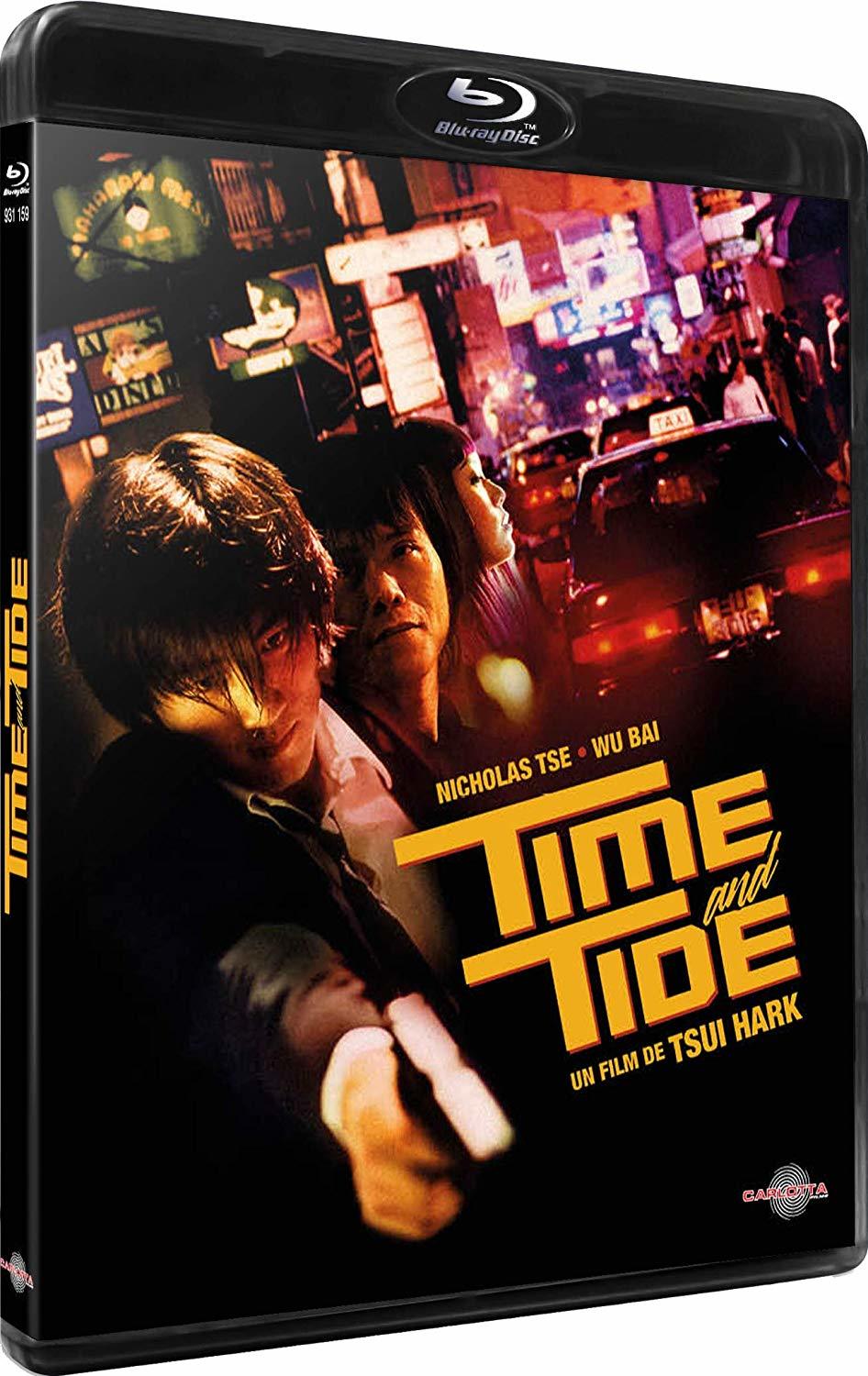 顺流逆流的海报-其他海报 法国