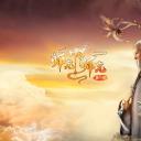 师兄啊师兄 第二季