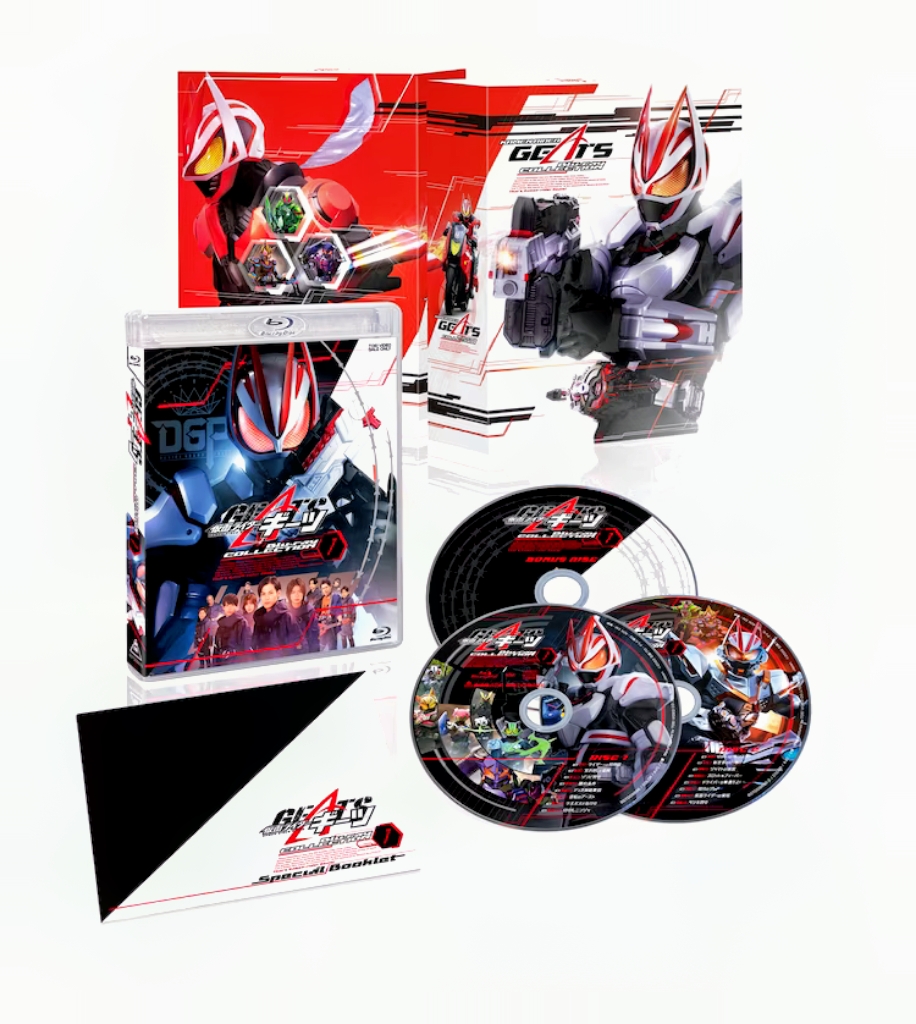 欲望大赛的海报-其他海报