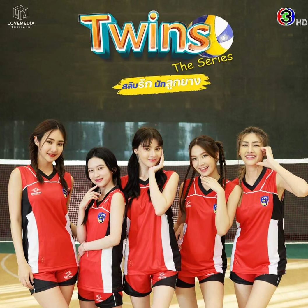 正排老公的海报-其他海报