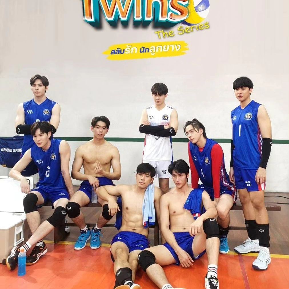 正排老公的海报-其他海报