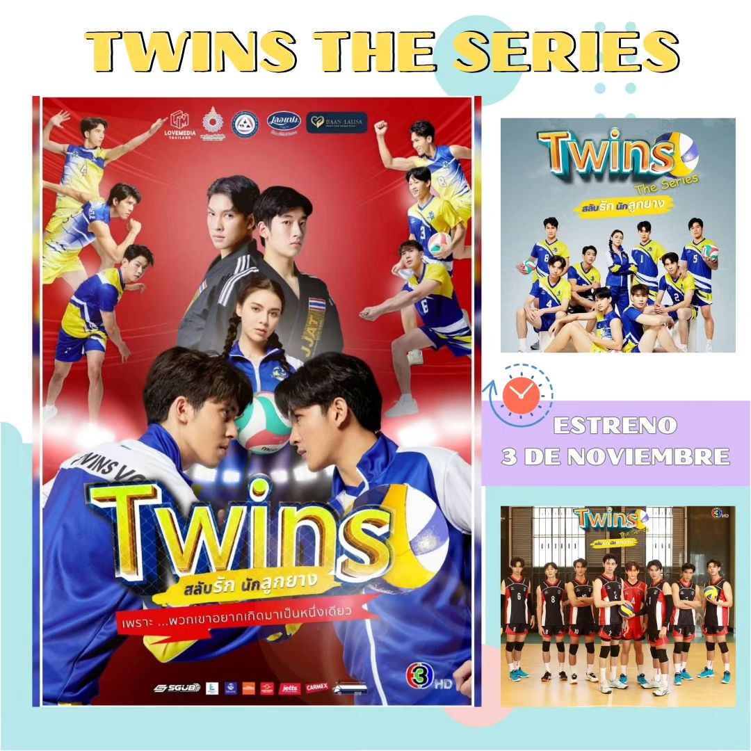 正排老公的海报-其他海报