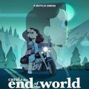 凯洛的末日日常