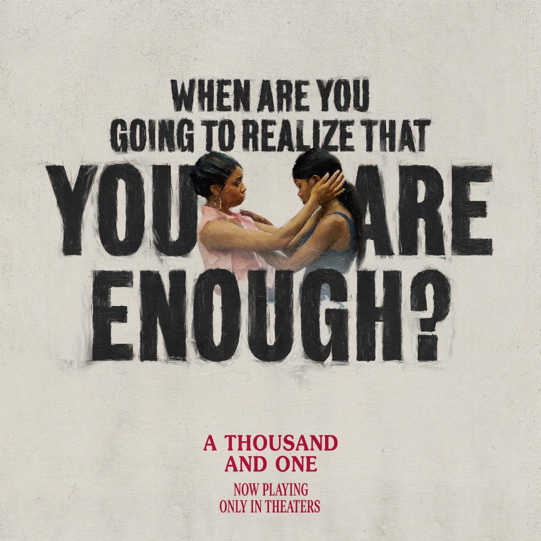 一千零一种的海报-预告海报 美国